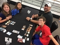 Kids_MTG_IxalanPre-Release_9-20187 (1)
